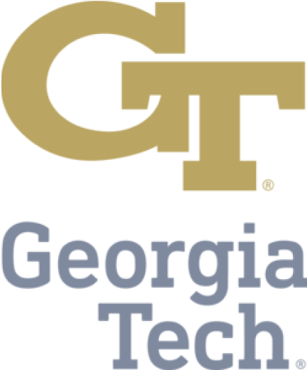 Georgia Tech