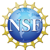 U.S. National Science Foundation